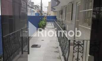 Imagem 3: Cascadura Apartamento com 2 dormitórios