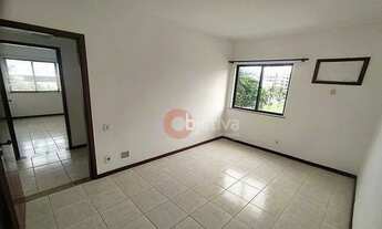 Imagem 5: Apartamento com 2 dormitórios para alugar, 85 m² por R$ 2.537,80/mês - Braga - Cabo Frio/R