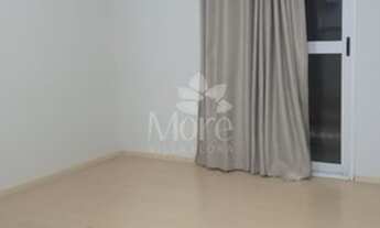 Imagem 4: VENDA de Apartamento Térreo com 2 Quartos, Cozinha Planejada em Condomínio Viver Sumaré Ve