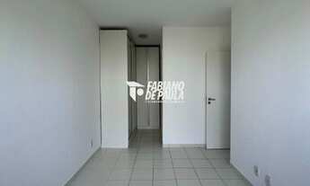 Imagem 4: Ótimo apto para locação em um dos melhores condomínios da cidade!