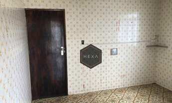 Imagem 7: Casa 3 quarto Setor Coimbra - Goiânia/GO