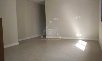 Imagem 7: Casa de Condomínio com 3 dorms, Condomínio Bella Cittá, Mogi das Cruzes - R$ 1.45 mi, Cod