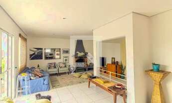 Imagem 7: Apartamento para Aluguel - Higienópolis, 3 Quartos, 180 m2