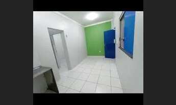 Imagem: Apartamento p/ casal ou solteiro