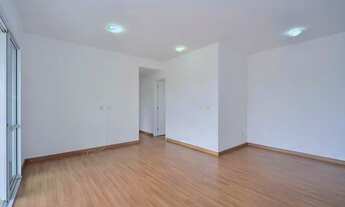 Imagem 4: Apartamento à venda no bairro Vila Cruzeiro - São Paulo/SP, Zona Sul