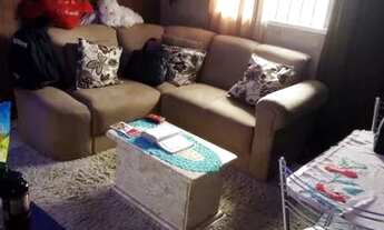 Imagem: Apartamento para venda com 2 quartos Resgate-Salvador