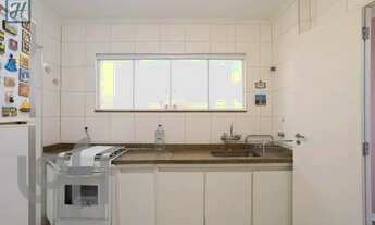 Imagem 5: Venda Apartamento com 3 dormitórios