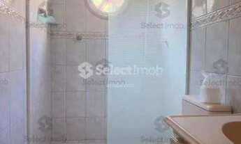 Imagem 4: Sobrado para ALUGAR, Jardim Itapeva, Mauá, SP