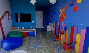 Imagem 7: FLORIANóPOLIS - Apartamento Padrão - Centro