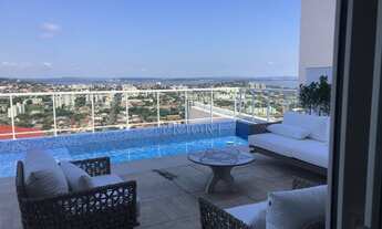 Imagem: PORTO ALEGRE - Casa de Condomínio - Nonoai