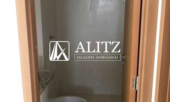 Imagem 7: APARECIDA DE GOIâNIA - Apartamento Padrão - Chácaras São Pedro