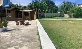 Imagem 5: Excelente apartamento na Cidade dos Funcionários