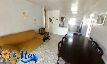 Imagem 5: C631 Ótima casa à venda com 4 dormitórios Presidente/Imbé