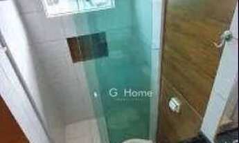 Imagem 5: Casa à venda, 110 m² por R$ 345.000,00 - Sabará III - Londrina/PR