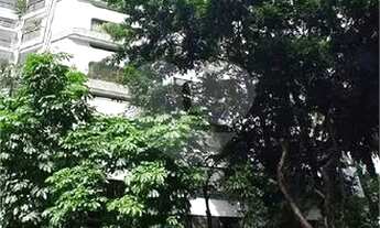 Imagem: Lindo Apartamento, amplo, arejado, muito