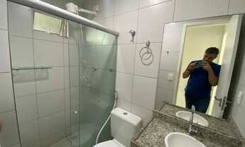 Imagem 7: Apartamento para aluguel com 36 metros quadrados com 1 quarto