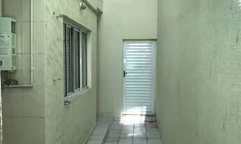 Imagem 5: CASA - CIPAVA Casa com 2 dormitórios