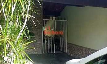 Imagem 7: Casa com 3 dorms, Piratininga, Niterói, Cod: 5295