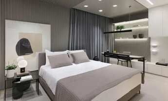 Imagem 2: VENDA Apartamento com 3 dormitórios