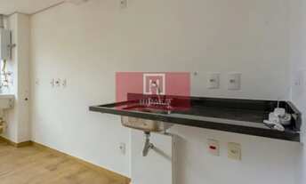 Imagem 5: Apartamento à venda no bairro Santana - São Paulo/SP, Zona Norte