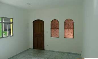 Imagem 6: CASA PARA ALUGAR NO CANGAIBA