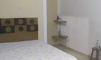 Imagem 5: Casa em Ilha Comprida Para Temporada, Feriados e Finais de Semana