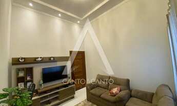 Imagem 6: CASA RESIDENCIAL em SINOP - MT, RESIDENCIAL AQUARELA BRASIL