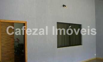 Imagem 3: CASA RESIDENCIAL em Itupeva - SP, Residencial São José