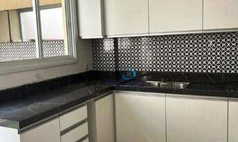 Imagem 3: Casa Sobrado em Condomínio Fechado, Londrina - PR