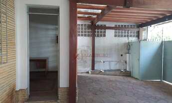 Imagem 3: Casa com 2 dormitórios à venda, 200 m² por R$ 1.350.000,00 - Vila Romana - São Paulo/SP