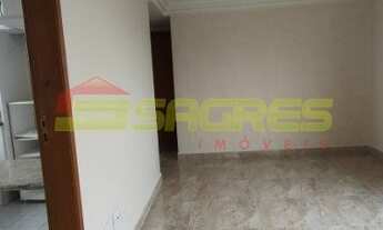 Imagem 3: APARTAMENTO - 02 DORMITÓRIO - VILA MARIA