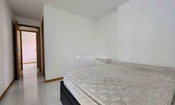 Imagem 7: Apartamento à venda, 95 m² por R$ 830.000,00 - Itapuã - Vila Velha/ES