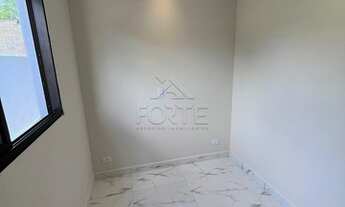 Imagem 6: PIRACICABA - Casa de Condomínio - Residencial Mônaco