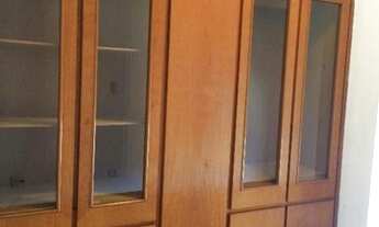 Imagem 7: APARTAMENTO COM 2 DORMITÓRIOS Á VENDA 186 M² (APROX.) POR R$ 600.000 - JARDIM HOLLYWOOD