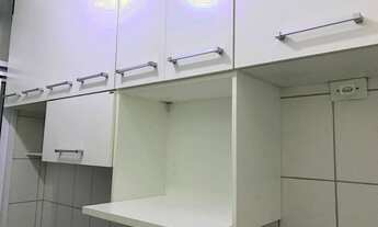 Imagem 4: OSASCO - Apartamento Padrão - BELA VISTA