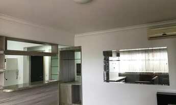 Imagem 4: APARTAMENTO no BUCAREIN com 2 quartos para LOCAÇÃO, 70 m²