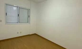 Imagem 7: Apartamento 02 dormitórios - centro de Alphaville