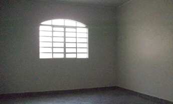 Imagem 4: Ótima Casa com 3 Quartos na QSD 41 - Taguatinga - DF