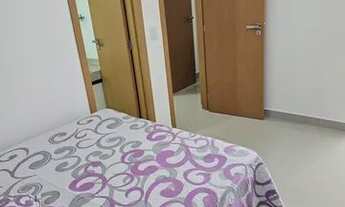 Imagem 7: Apto Beira 3 Qtos Luxo, sendo 1 suíte, C/2 GAR