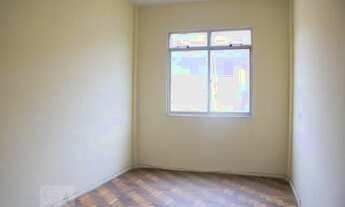 Imagem 2: Apartamento à Venda - Vila Isabel, 2 Quartos, 50 m2