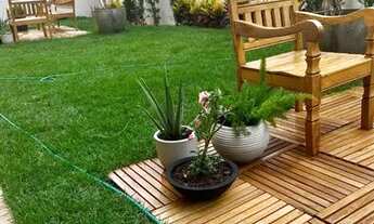 Imagem 5: Apartamento para aluguel 2 quartos no Jardim Goiás Goiânia GO