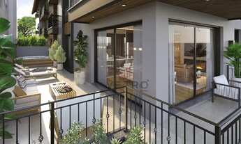 Imagem 3: Apartamento no Centro de Canela!