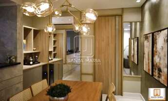 Imagem 3: Apartamento (tipo - padrao) 3 dormitórios/suite, cozinha planejada, portaria 24hs, lazer