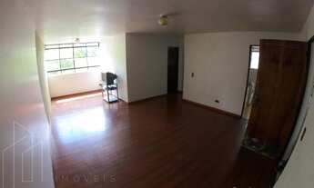 Imagem 3: Apartamento para Venda em Ponta Grossa, Jardim Carvalho