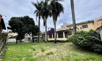 Imagem 6: LOTE NO BAIRRO OURO PRETO