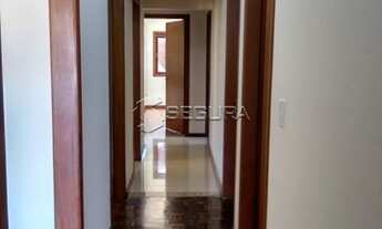 Imagem 7: CANOAS - Casa Padrão - Hércules