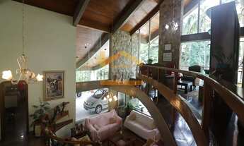 Imagem 2: SANTA BÁRBARA D'OESTE - RESIDENCIAL - Condomínio Residencial de Cillos