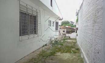 Imagem 3: CANOAS - Casa Padrão - Nossa Senhora das Graças