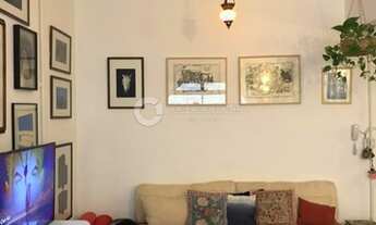 Imagem 3: Apartamento em Jardim Paulista - São Paulo, SP