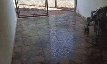 Imagem 5: Sobrado próximo ao UFSCAR